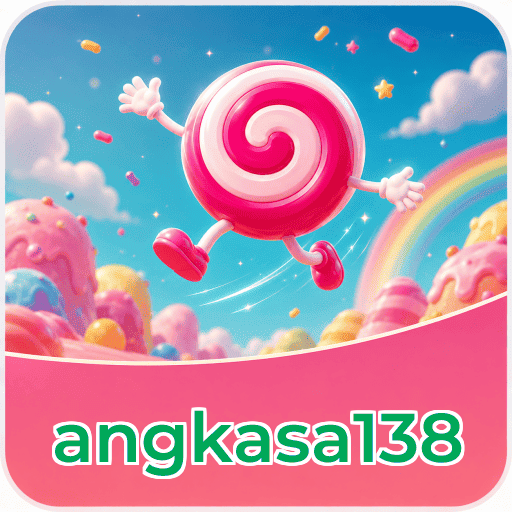 angkasa138 Technical Info