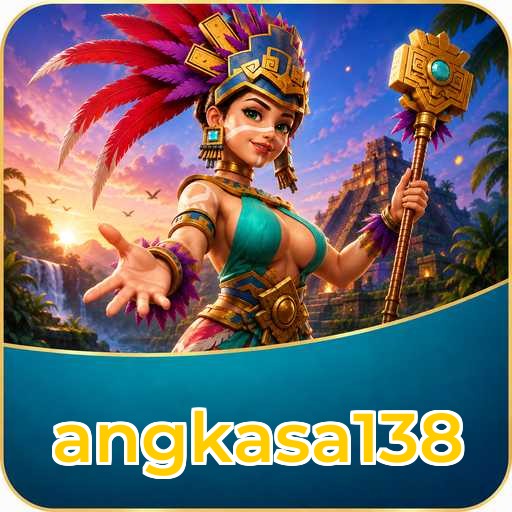 angkasa138 Technical Info