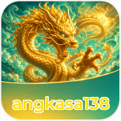 angkasa138 Tools