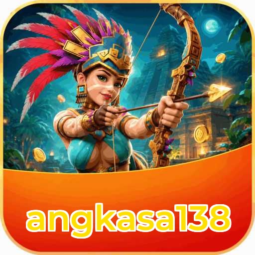 angkasa138 Features