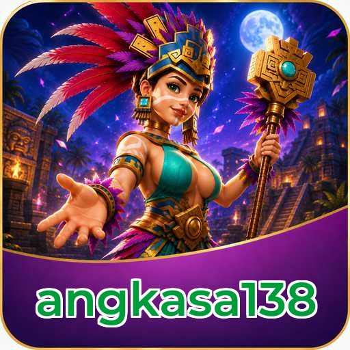 angkasa138 Components