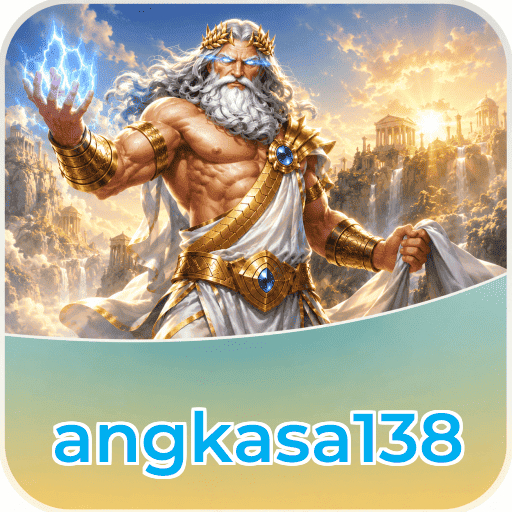 angkasa138 Tools