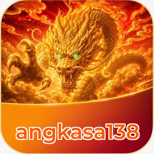 angkasa138 Tools