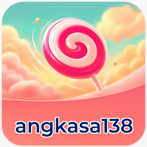 angkasa138 Signature