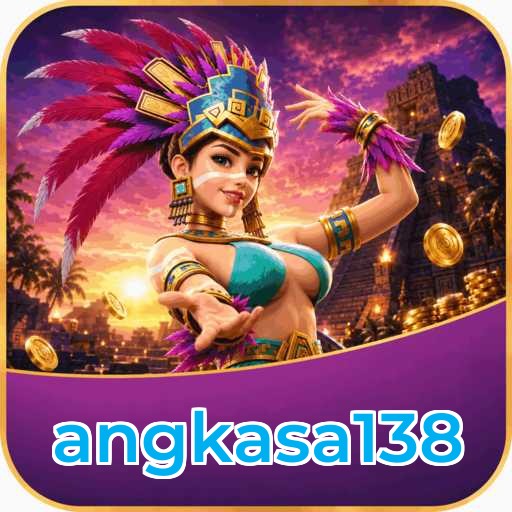 Hasil Scan VirusTotal untuk angkasa138 APK