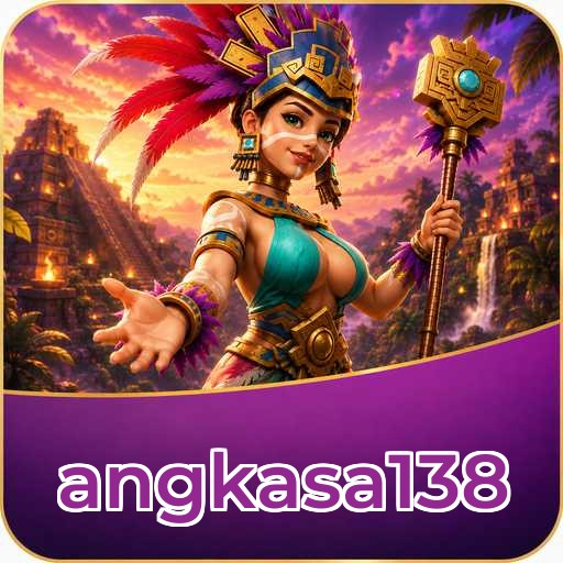 angkasa138 Components