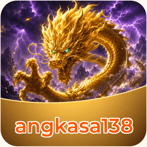 angkasa138 Technical Info