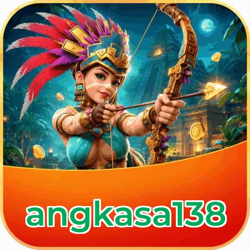 angkasa138 Tools