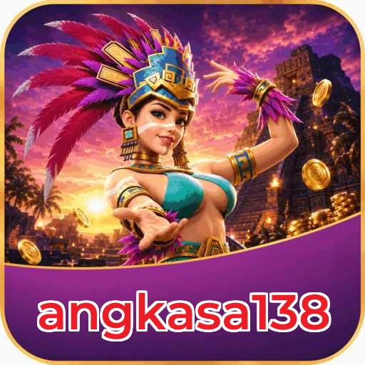 angkasa138 APK Structure