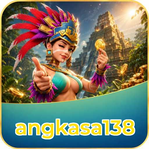 angkasa138 Technical Info