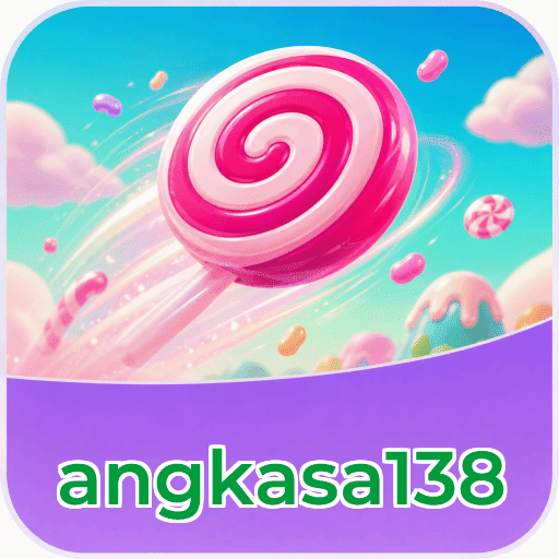 angkasa138 APK Structure