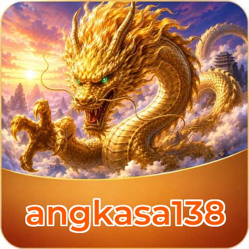 angkasa138 APK Structure