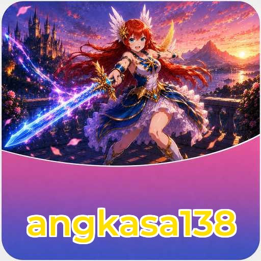 angkasa138 Tools