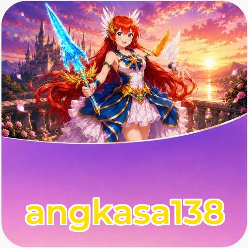 angkasa138 Components