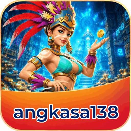 angkasa138 APK