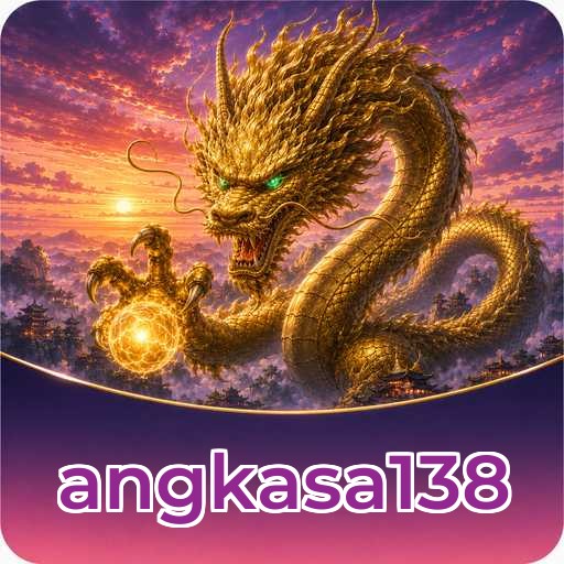 angkasa138 Download