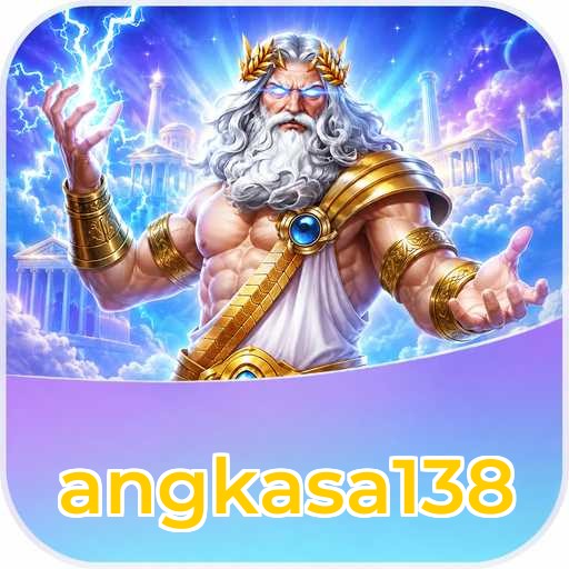 angkasa138 Download