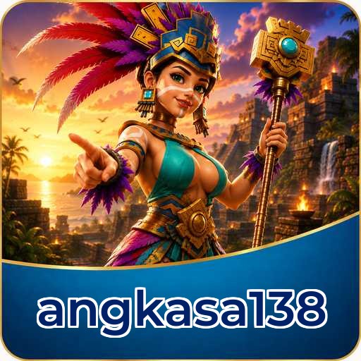 angkasa138 Components