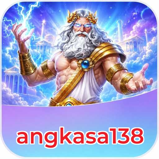 angkasa138 Verification