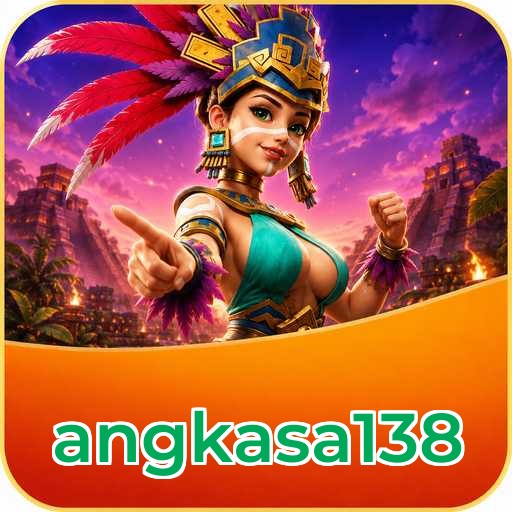 angkasa138 Tools