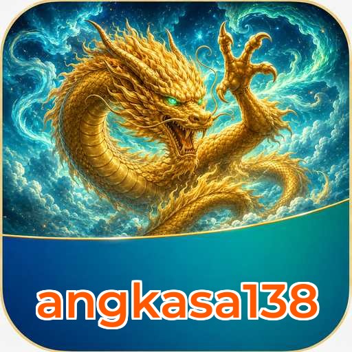 angkasa138 Signature