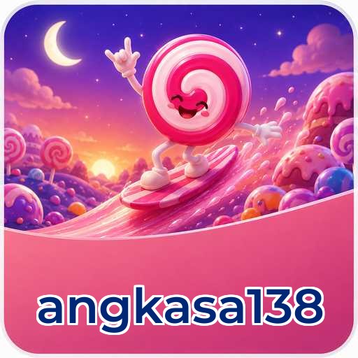 angkasa138 Components