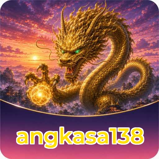 angkasa138 APK Structure