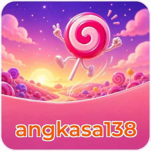 angkasa138 Download