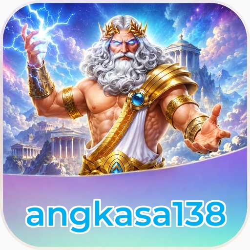 angkasa138 Technical Info