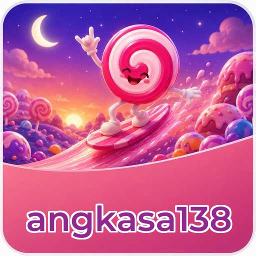 angkasa138 Tools