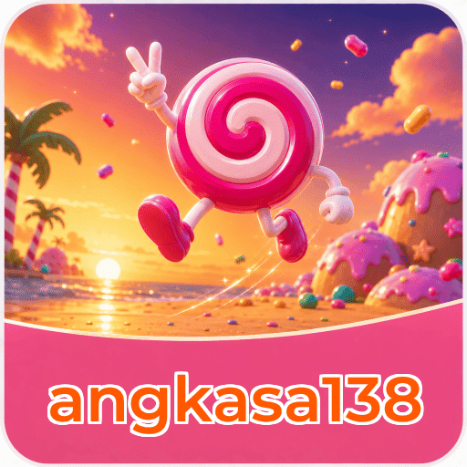 angkasa138 FAQ