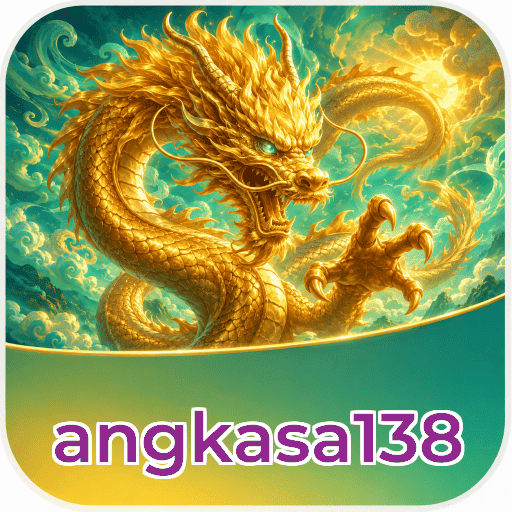 angkasa138 Verification