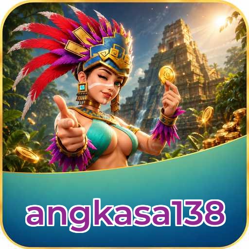 angkasa138 Technical Info