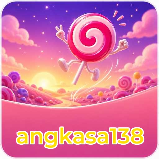 angkasa138 Verification