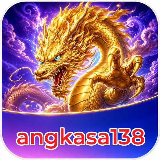 angkasa138 APK