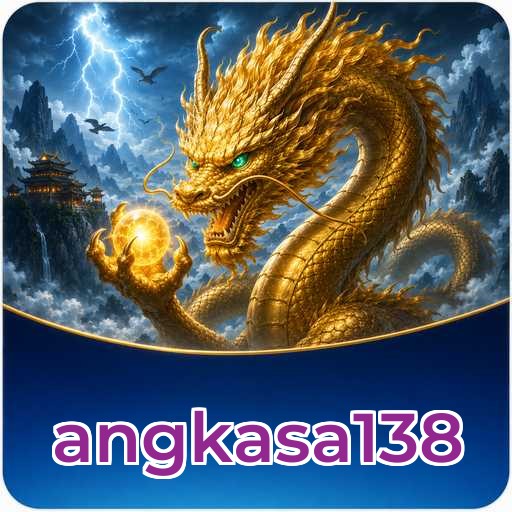 angkasa138 Components