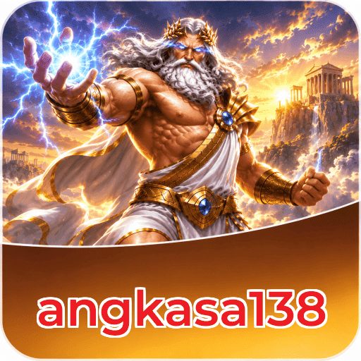 angkasa138 Tools