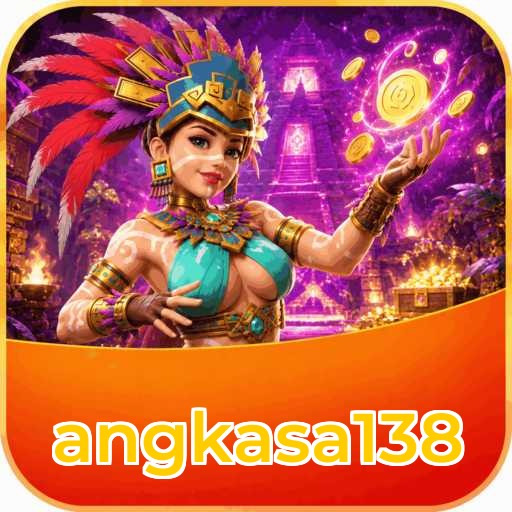 angkasa138 APK Structure