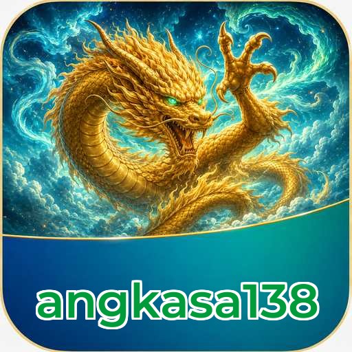 angkasa138 Components