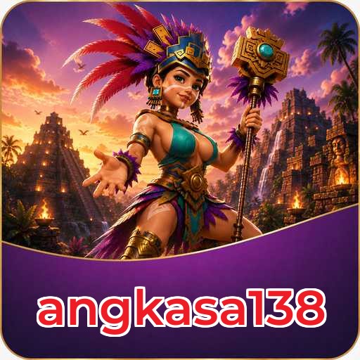angkasa138 Technical Info