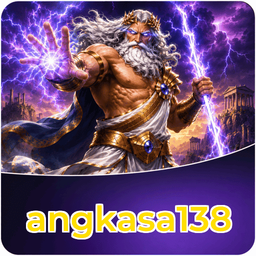 angkasa138 Specifications