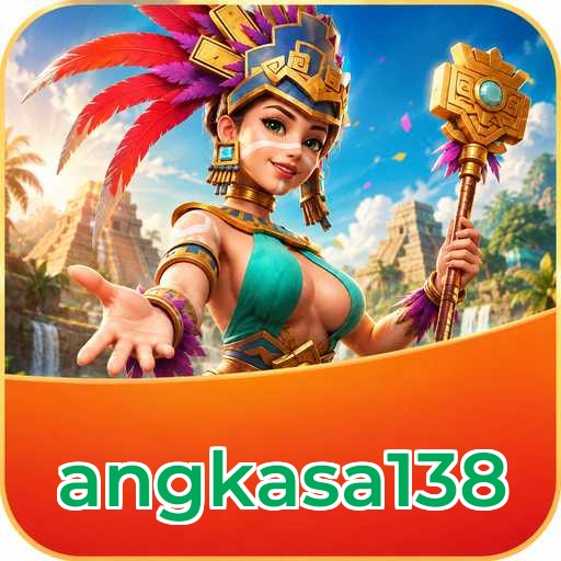 angkasa138 Download