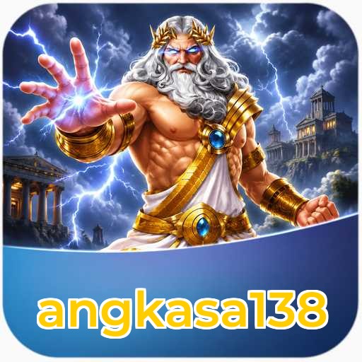 angkasa138 Download
